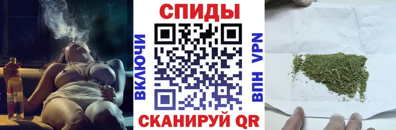 БУТИРАТ оксибутират  Белая Калитва 