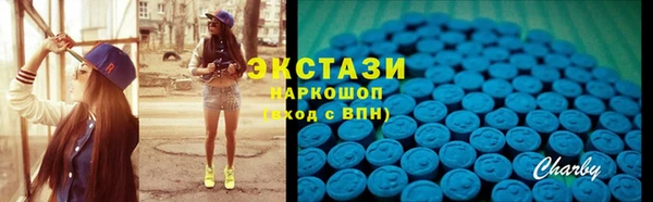 тгк Абаза