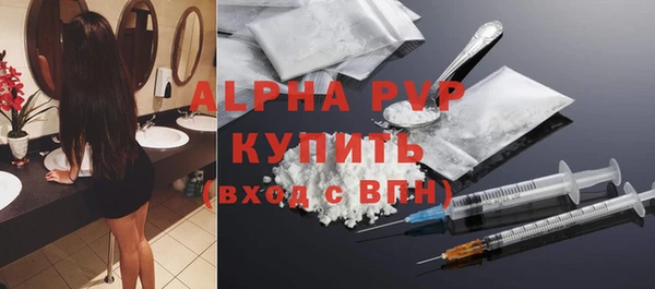 тгк Абаза