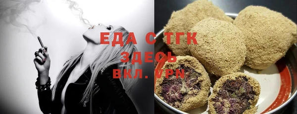 тгк Абаза